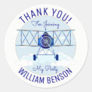 Search for airforce stickers Pilot