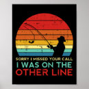 Search for fishing line posters Outdoor
