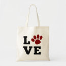 Search for vet tech tote bags Funny