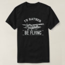 Search for pilot tshirts Gliding