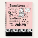 Search for ehlers danlos syndrome Chronic illness