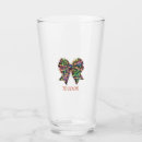 Search for funny christmas tumblers Winter
