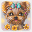 Search for kawaii puppy stickers Puppies