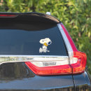 Search for snoopy labels Charlie brown