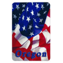 Search for state flags magnets Blue