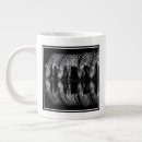 Search for togetherness mugs Animal