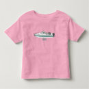 Search for motorboat tshirts Powerboat