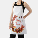 Search for give thanks aprons Thankful grateful blessed