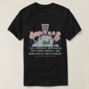 Search for pig mens tshirts Farm