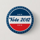 Search for 2012 candidate accessories Vote
