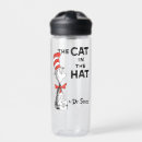 Search for cat water bottles Vintage