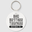 Search for mack accessories Truck