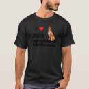 Search for hunting dad tshirts Dog
