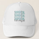 Search for operating accessories Surgery