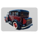 Search for automobile magnets Vehicle
