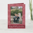 Search for happy fall photo cards Autumn