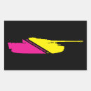 Search for tiger tank stickers Military