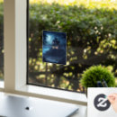 Search for scary halloween signs Horror