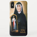 Search for merci iphone cases Religious