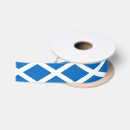 Search for patriotic ribbon National symbol