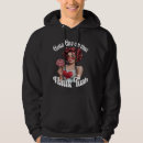 Search for spit hoodies That