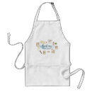 Search for cute sayings aprons Baking