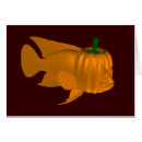 Search for red devil cards Trick or treat
