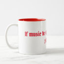 Search for shakespeare quote mugs Literature