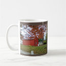Search for autumn leaves mugs Orange