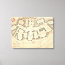 Search for precious canvas prints Hobbit unexpected journey