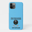 Search for bowler iphone cases Funny