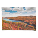 Search for michigan pillowcases Landscape