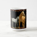 Search for satin mugs Red