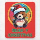 Search for y mouse mats Cute