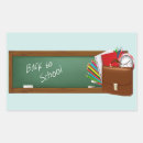 Search for trending stickers Children