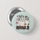 Search for ghouls badges Girls