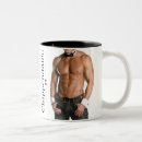 Search for hot bride mugs Bachelorette