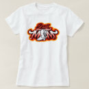 Search for drill team tshirts School