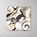Search for taupe canvas prints Neutral colours
