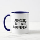 Search for athiest mugs Atheist