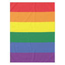 Search for gay pride tablecloths Bisexual