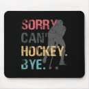 Search for fun retro mouse mats 70's