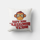 Search for funny halloween cushions Spooky