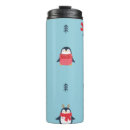 Search for background penguin mugs Snow