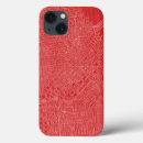 Search for cas ipad cases City