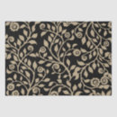 Search for taupe tissue paper Classy