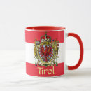 Search for arms mugs Heraldry