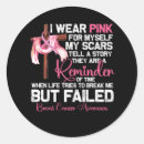 Search for scar stickers Breast