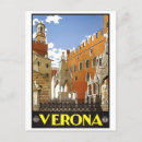 Search for verona italy postcards Retro