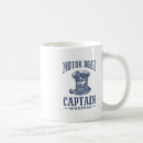 Search for royal caribbean mugs Line